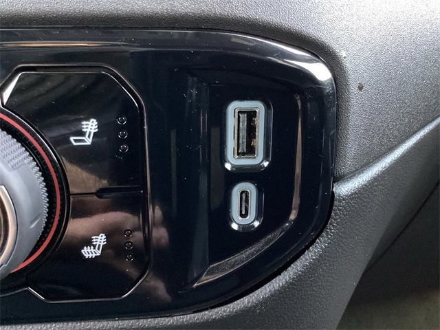 Used Car 2025 Chevrolet Silverado 1500  Lt For Sale Under $50,000 In San Antonio, Texas