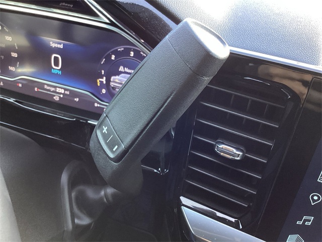 Used Car 2025 Chevrolet Silverado 1500  Lt For Sale Under $50,000 In San Antonio, Texas