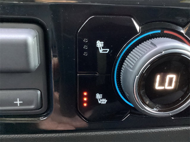 Used Car 2025 Chevrolet Silverado 1500  Lt For Sale Under $50,000 In San Antonio, Texas