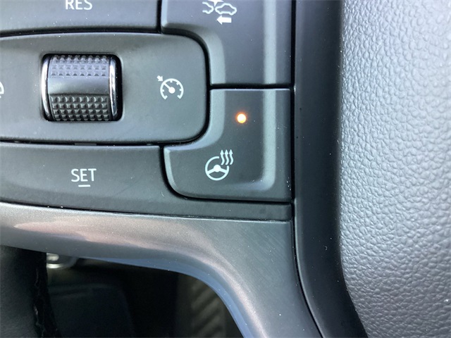 Used Car 2025 Chevrolet Silverado 1500  Lt For Sale Under $50,000 In San Antonio, Texas