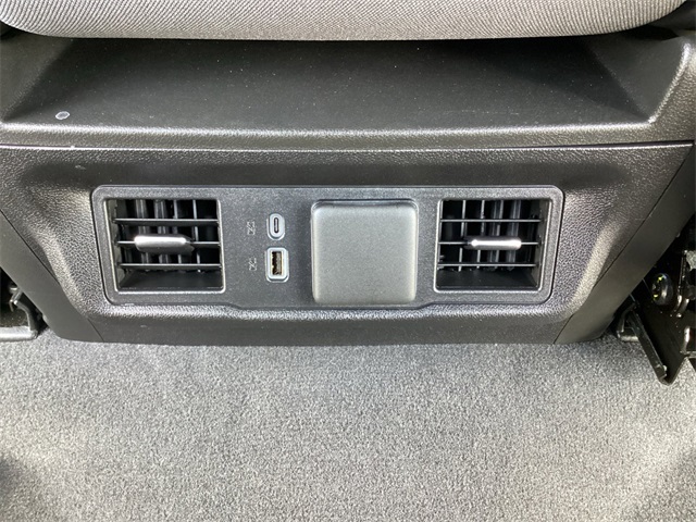 Used Car 2025 Chevrolet Silverado 1500  Lt For Sale Under $50,000 In San Antonio, Texas