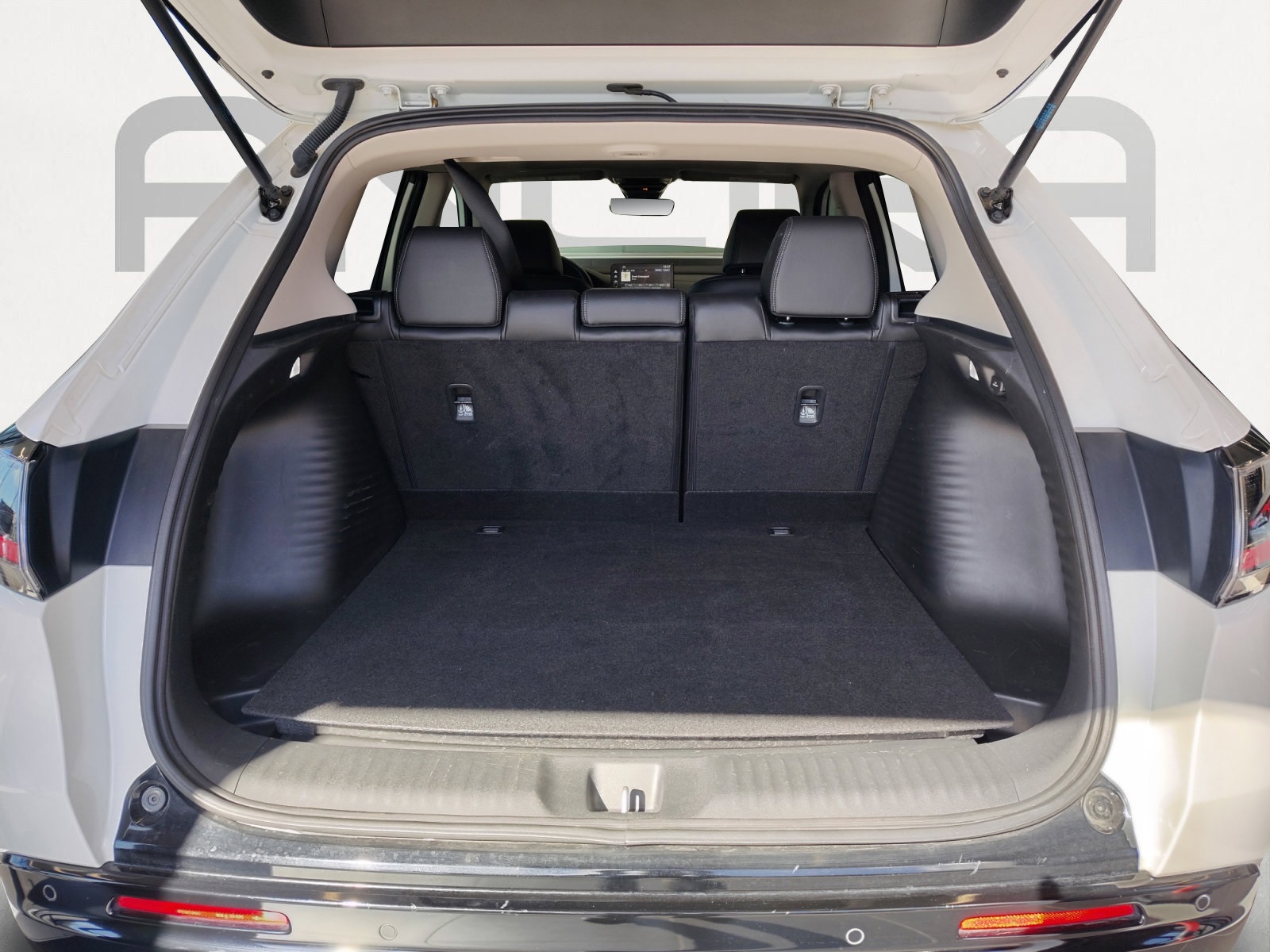 Used Car 2025 Honda Hr-v  Ex-l For Sale Under $30,000 In San Antonio, Texas