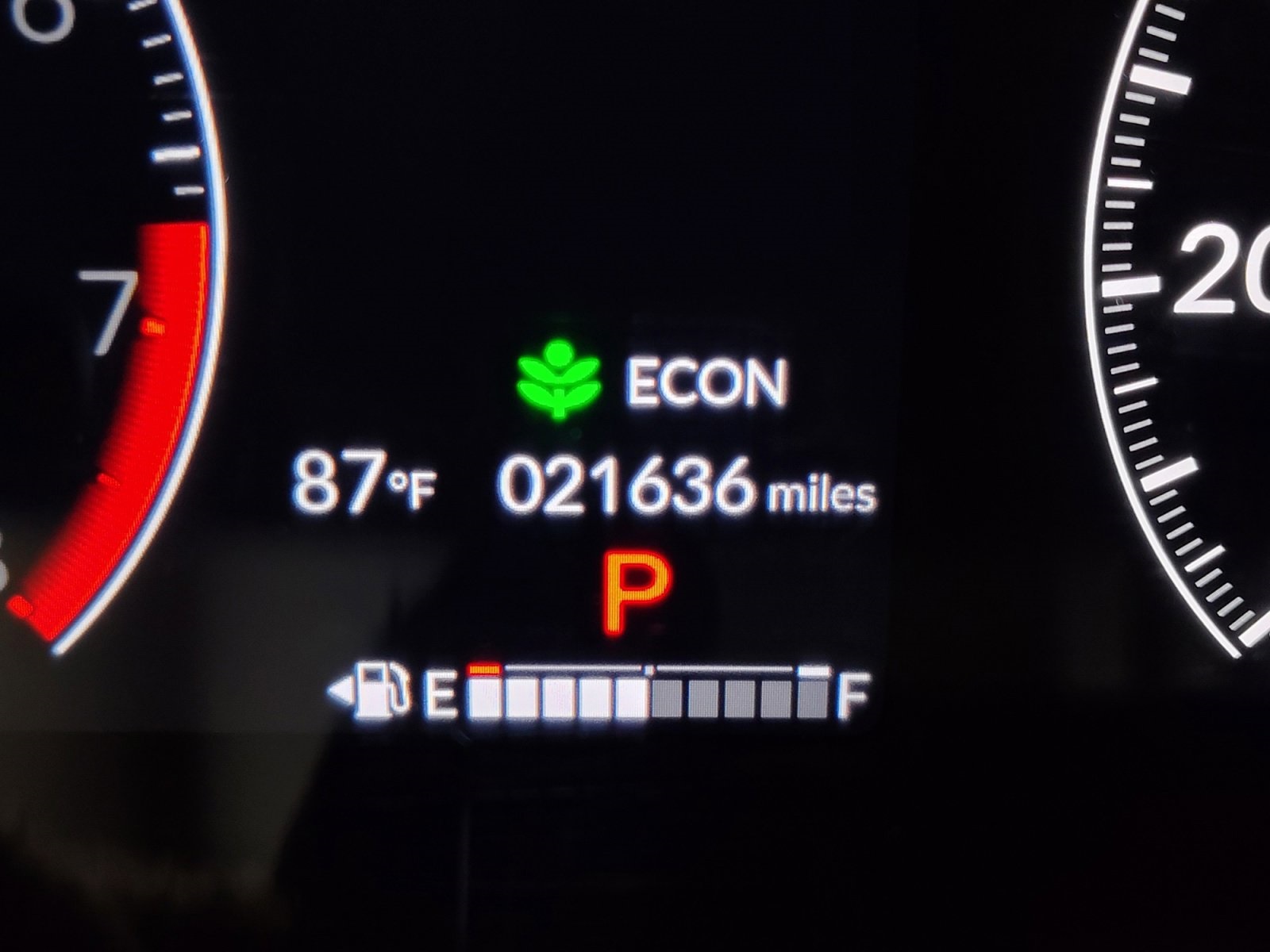 Used Car 2025 Honda Hr-v  Ex-l For Sale Under $30,000 In San Antonio, Texas