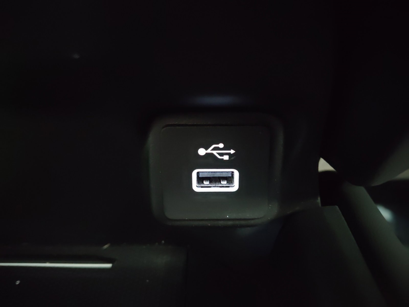 Used Car 2025 Honda Hr-v  Ex-l For Sale Under $30,000 In San Antonio, Texas