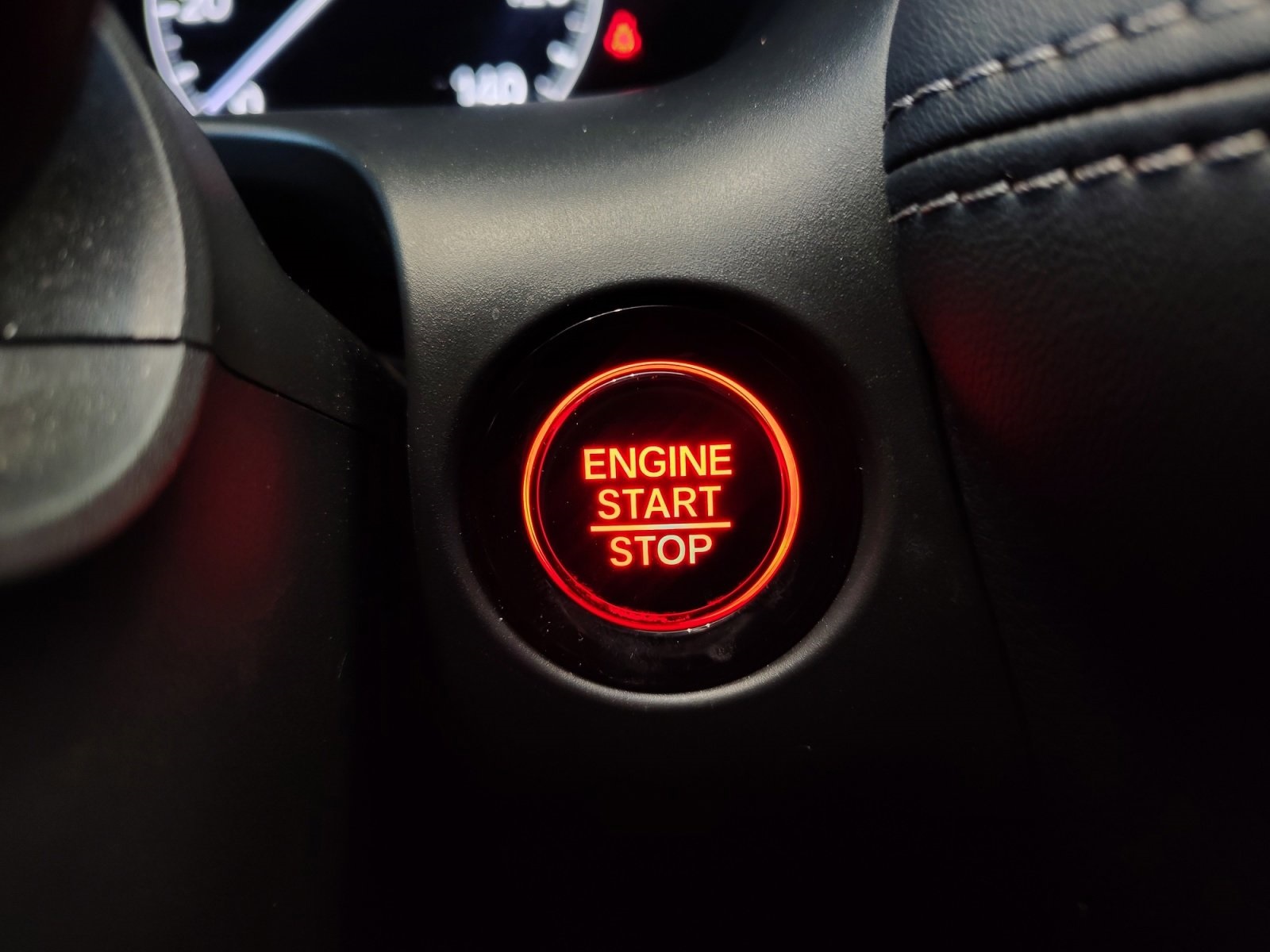 Used Car 2025 Honda Hr-v  Ex-l For Sale Under $30,000 In San Antonio, Texas