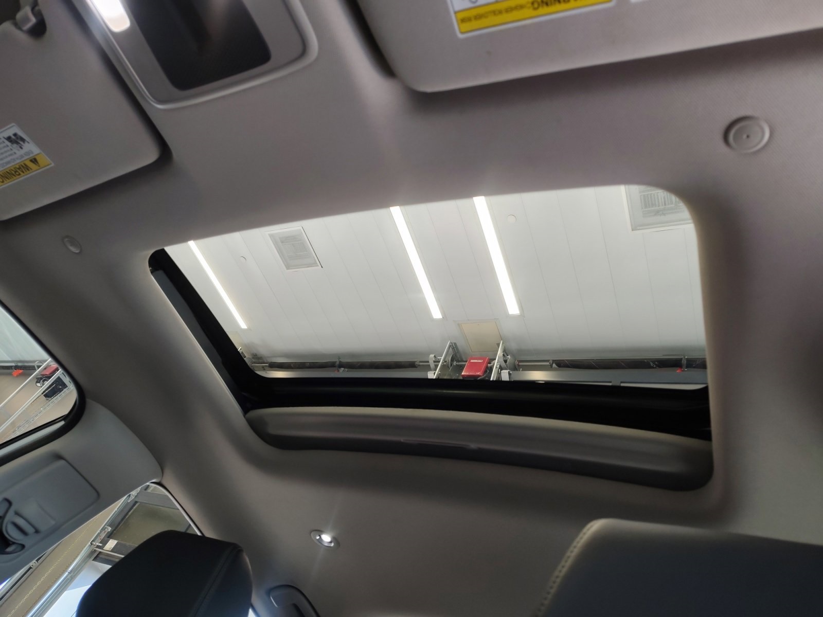 Used Car 2025 Honda Hr-v  Ex-l For Sale Under $30,000 In San Antonio, Texas