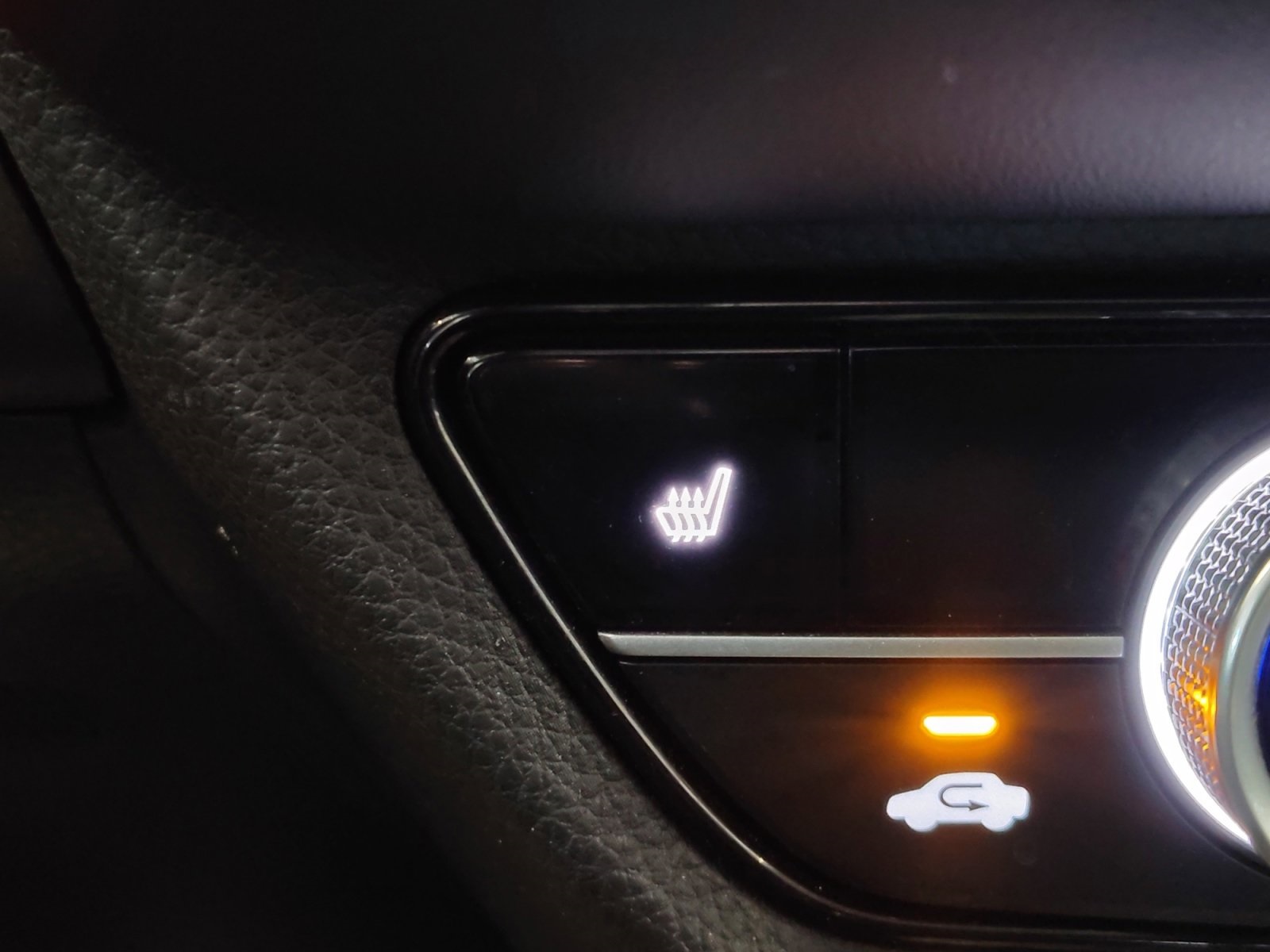 Used Car 2025 Honda Hr-v  Ex-l For Sale Under $30,000 In San Antonio, Texas