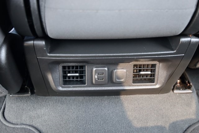 2021 Chevrolet Silverado 1500 LT Black at Big Star Buick GMC