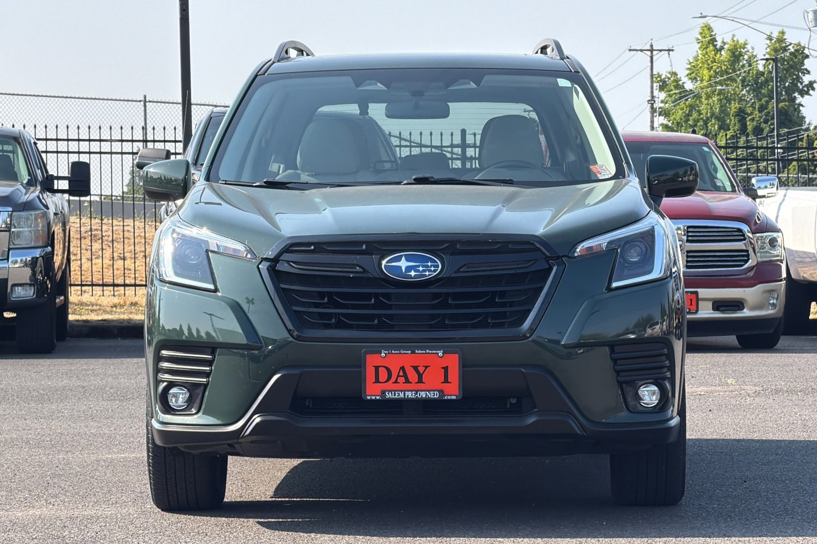 Photo 11