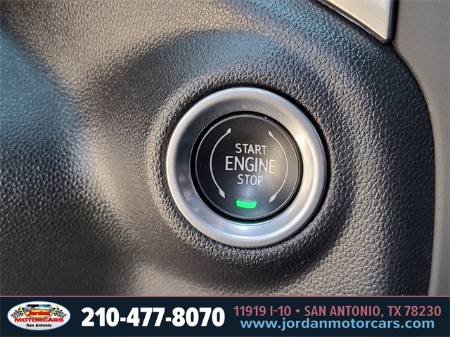 Used Car 2021 Chevrolet Silverado 2500hd  Lt For Sale Under $40,000 In San Antonio, Texas