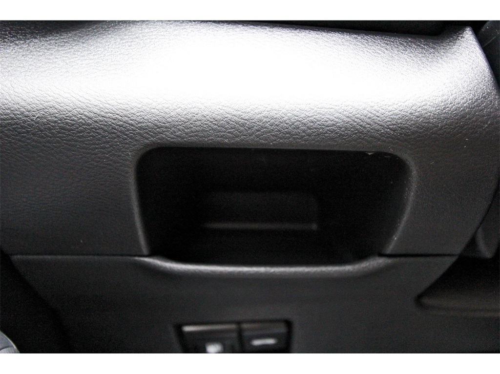 2021 Nissan Kicks SV Gray at Emmons Autoplex