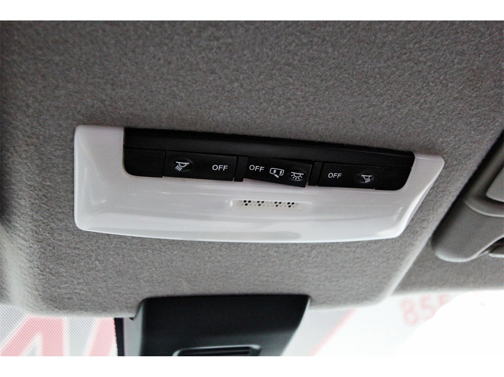 2021 Nissan Kicks SV Gray at Emmons Autoplex