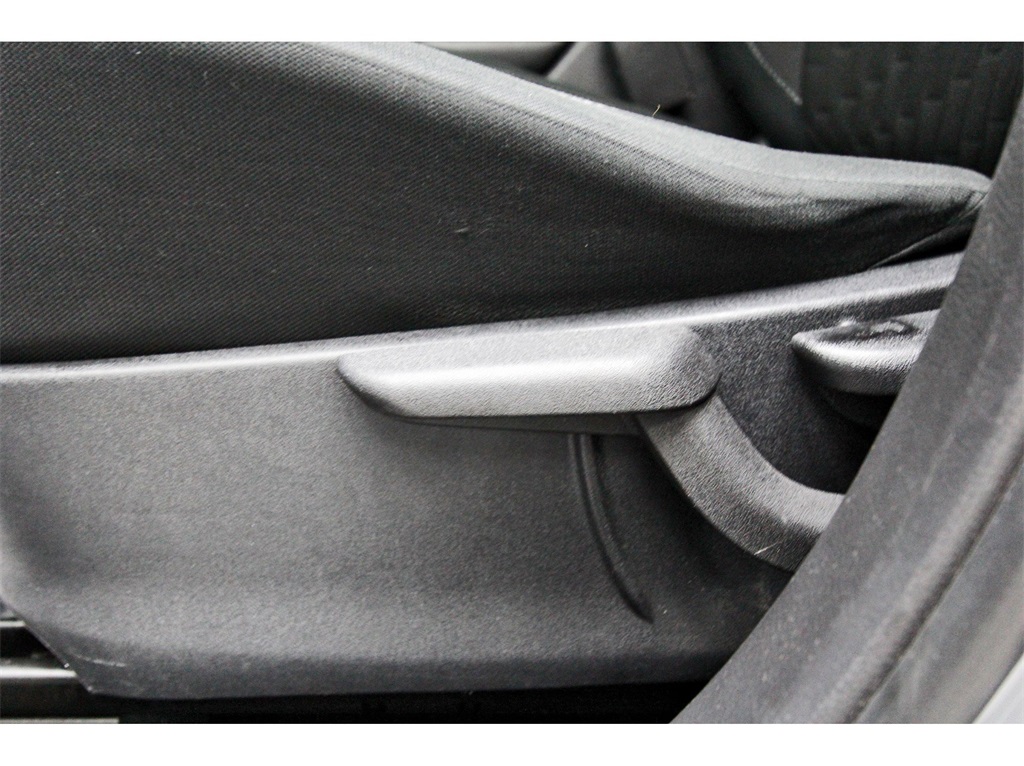 2021 Nissan Kicks SV Gray at Emmons Autoplex