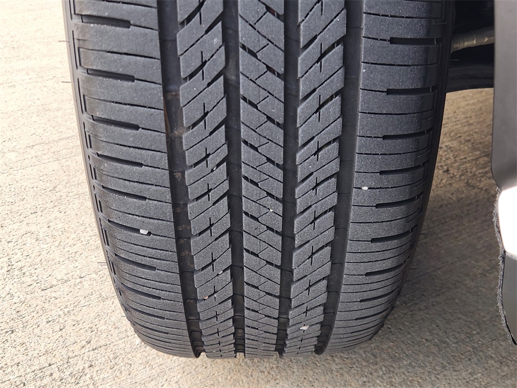 2025 Lexus NX 350 Premium White at Westside Lexus