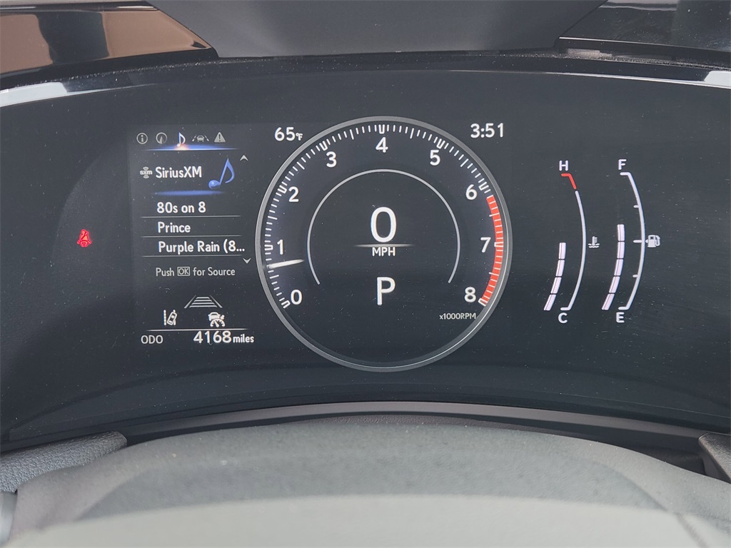 2025 Lexus NX 350 Premium White at Westside Lexus