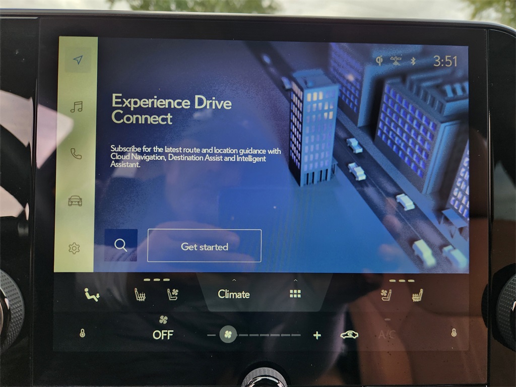 2025 Lexus NX 350 Premium White at Westside Lexus