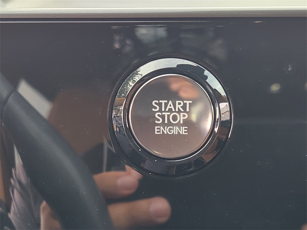 2025 Lexus NX 350 Premium White at Westside Lexus