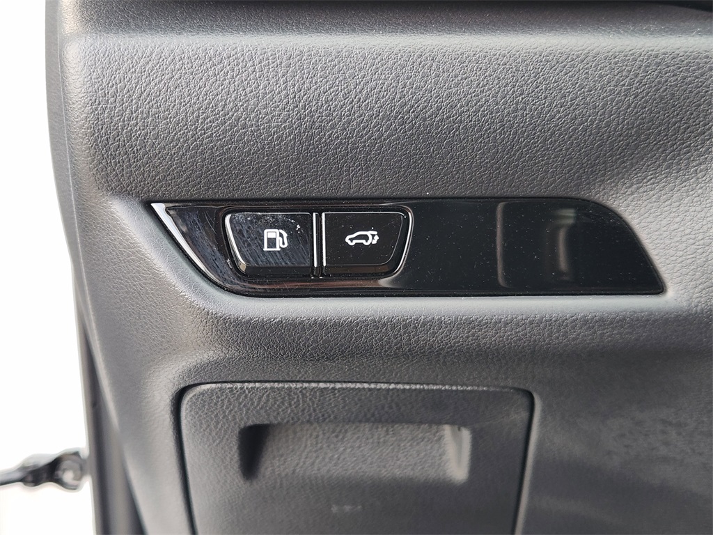 2025 Lexus NX 350 Premium White at Westside Lexus