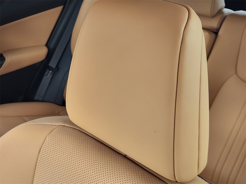 2025 Lexus NX 350 Premium White at Westside Lexus