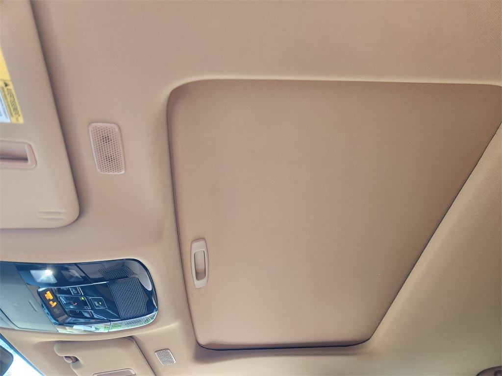 2025 Lexus NX 350 Premium White at Westside Lexus