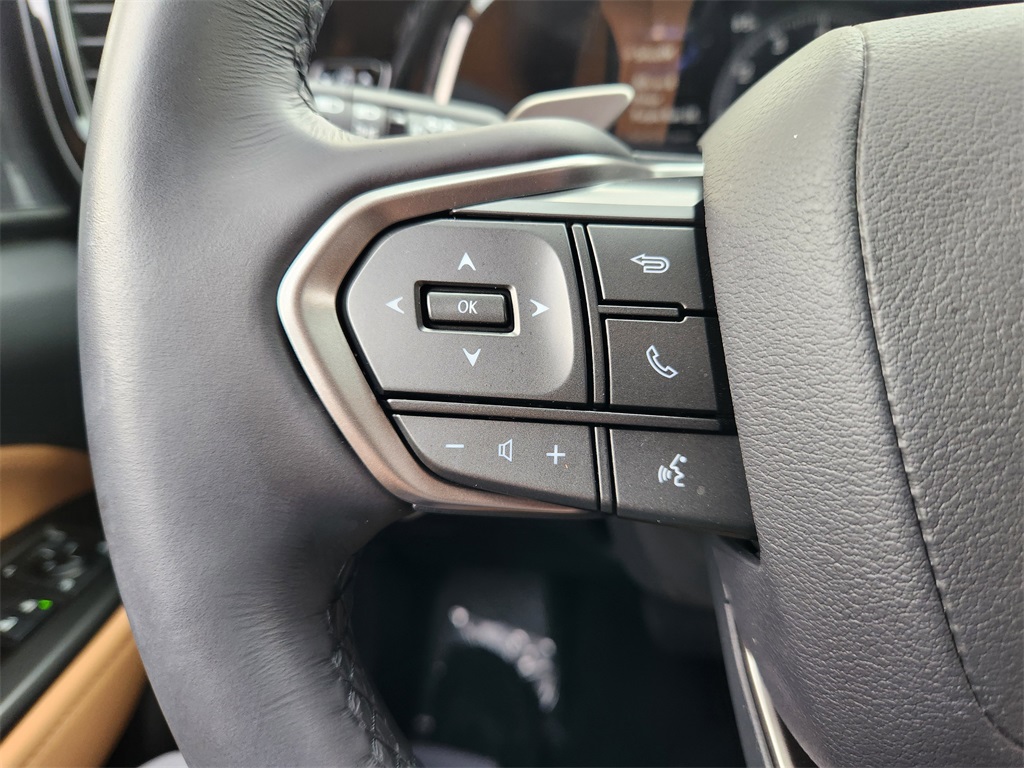 2025 Lexus NX 350 Premium White at Westside Lexus