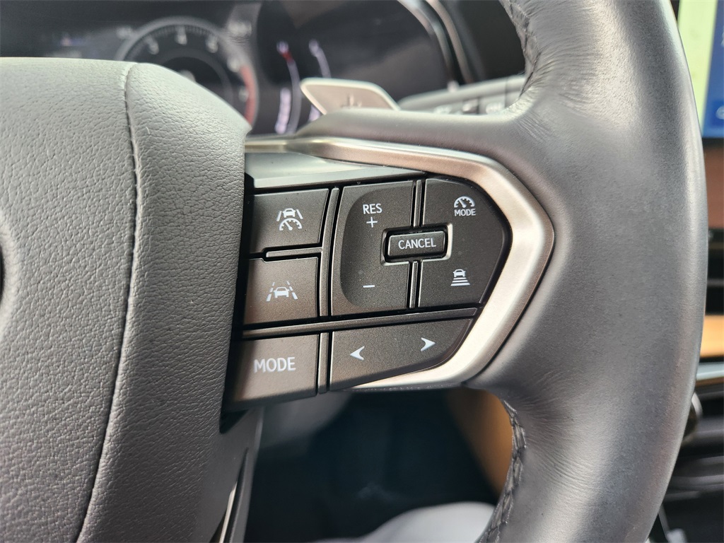 2025 Lexus NX 350 Premium White at Westside Lexus