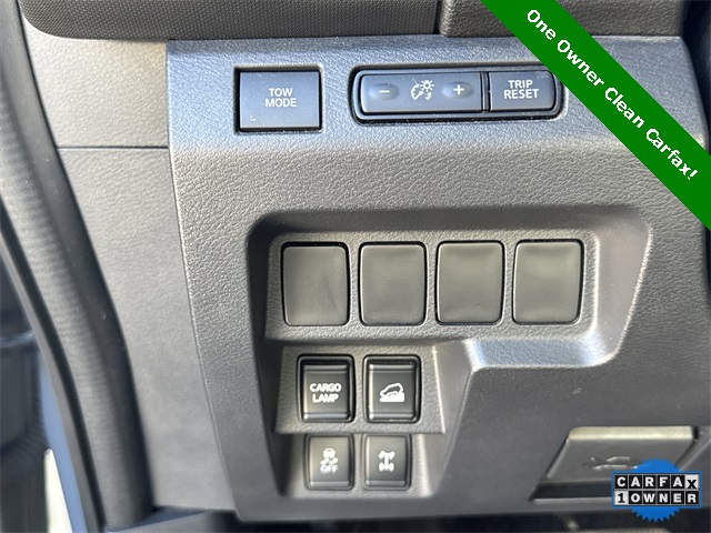 2022 Nissan Frontier PRO-4X Gray at Durrett Motor Company