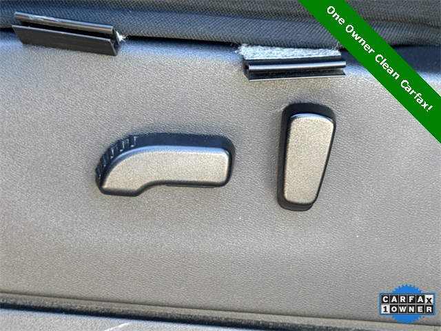 2022 Nissan Frontier PRO-4X Gray at Durrett Motor Company