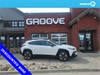 Subaru Crosstrek 2024
