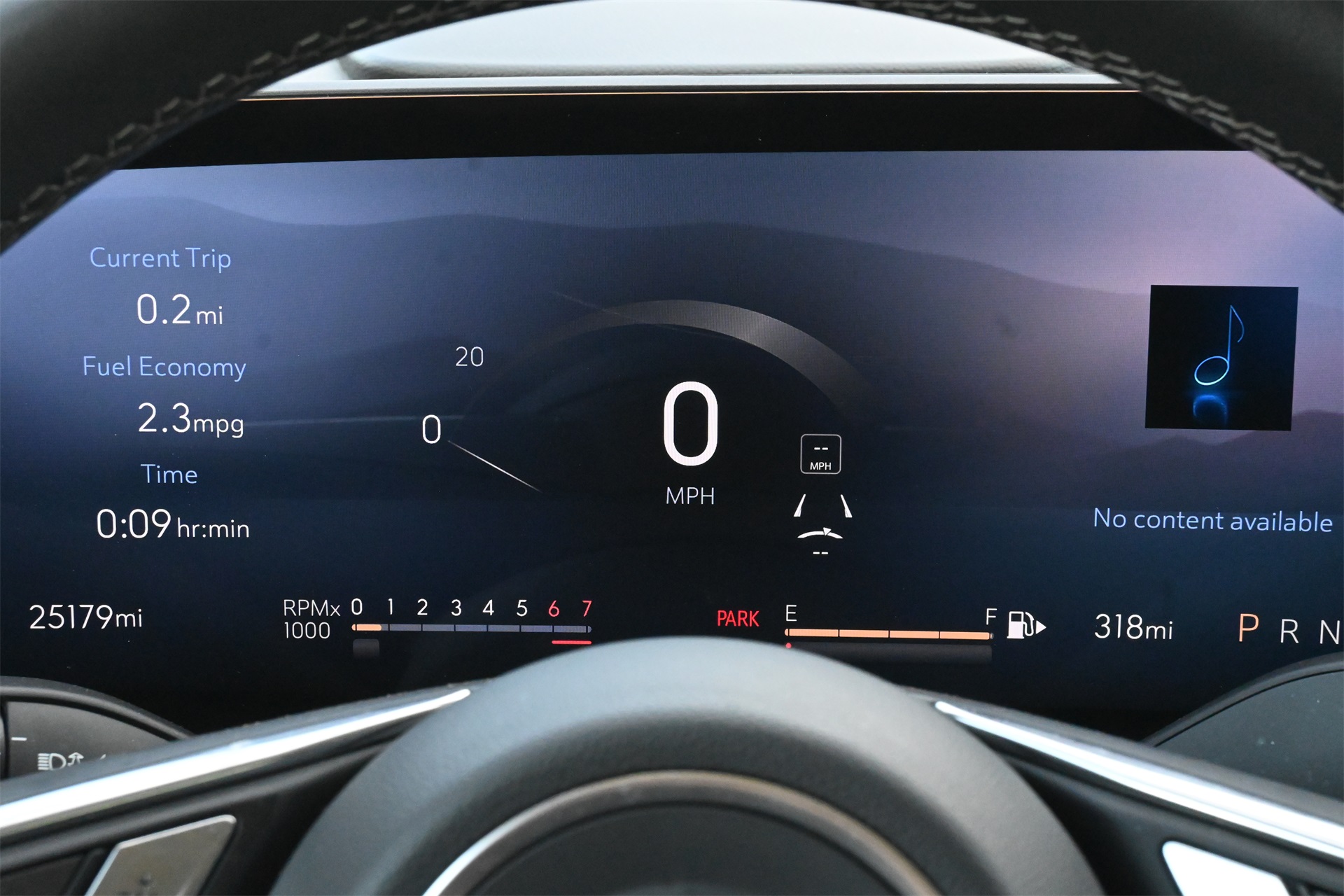 2024 Buick Envision Preferred Black at Texan Dodge Chrysler Jeep Ram