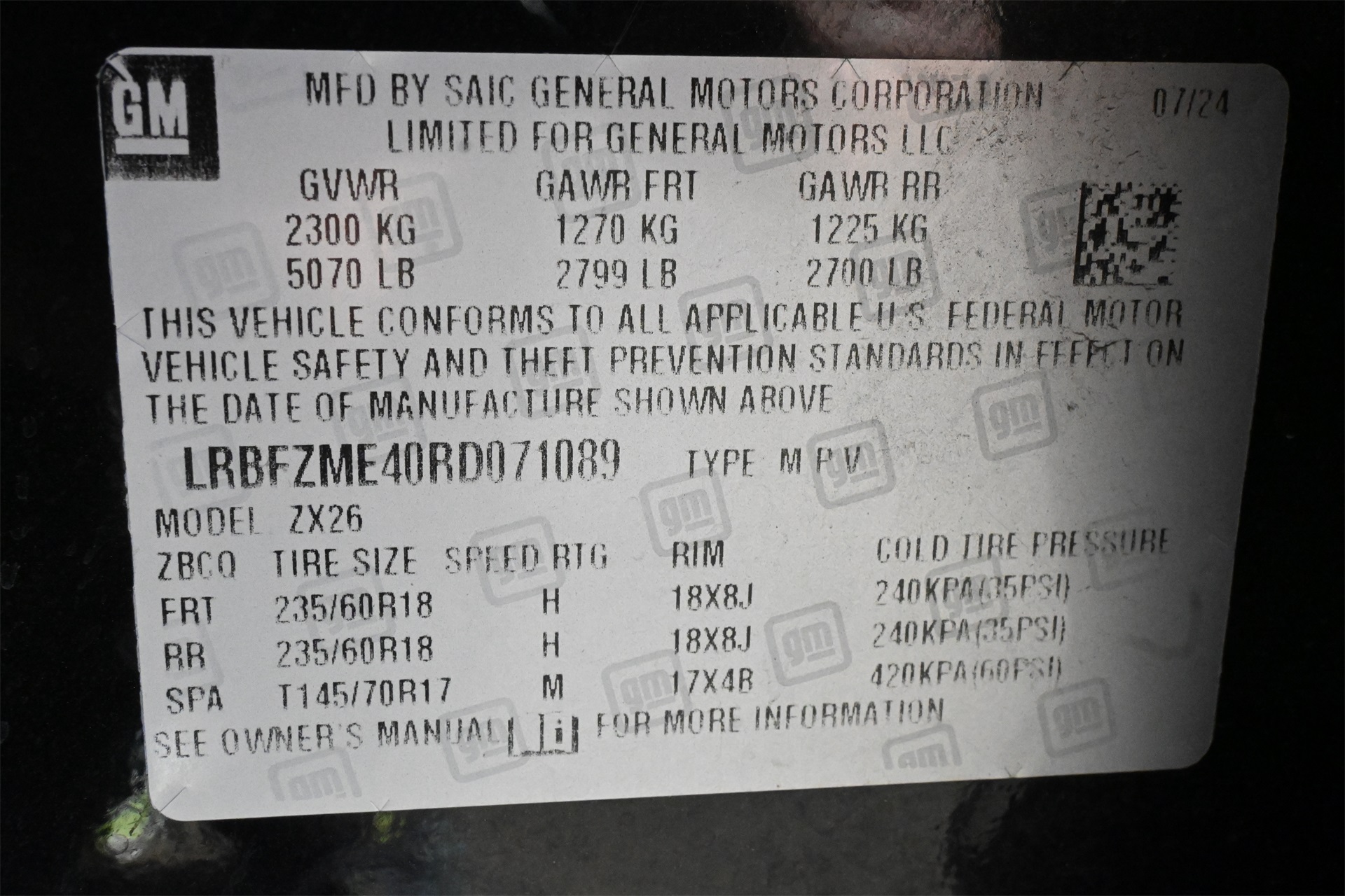 2024 Buick Envision Preferred Black at Texan Dodge Chrysler Jeep Ram