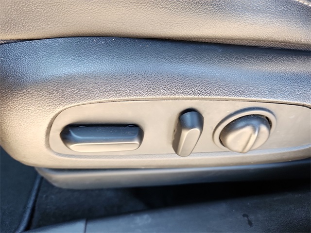 Used Car 2022 Buick Encore Gx  Select For Sale Under $20,000 In Plainview, Texas