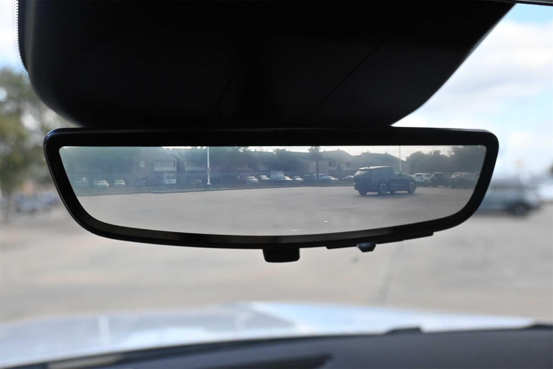 2021 Cadillac Escalade ESV Premium White at Victoria Chrysler Dodge Jeep Ram