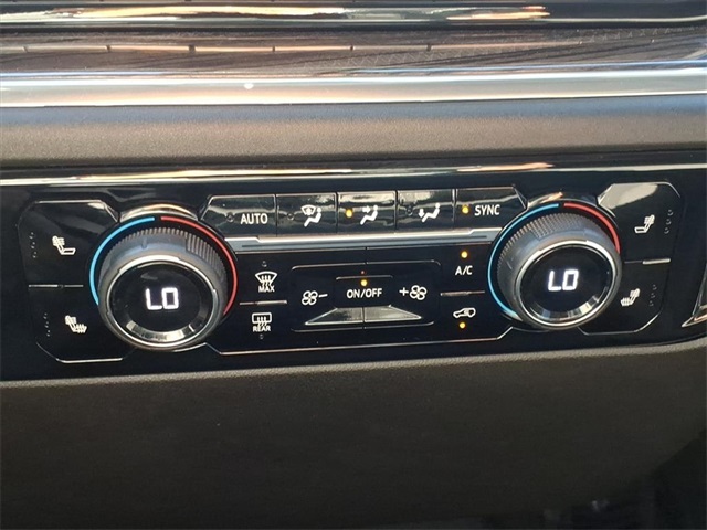 2024 Chevrolet Silverado 1500 RST - 6