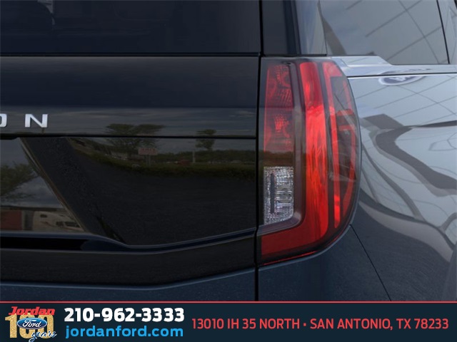 New Car 2025 Ford Expedition  Active For Sale Under $70,000 In San Antonio, Texas