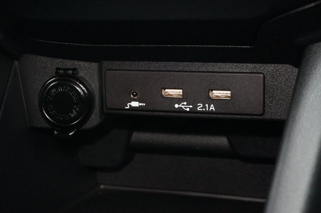 Used Car 2023 Subaru Wrx  Premium For Sale Under $30,000 In Weatherford, Texas