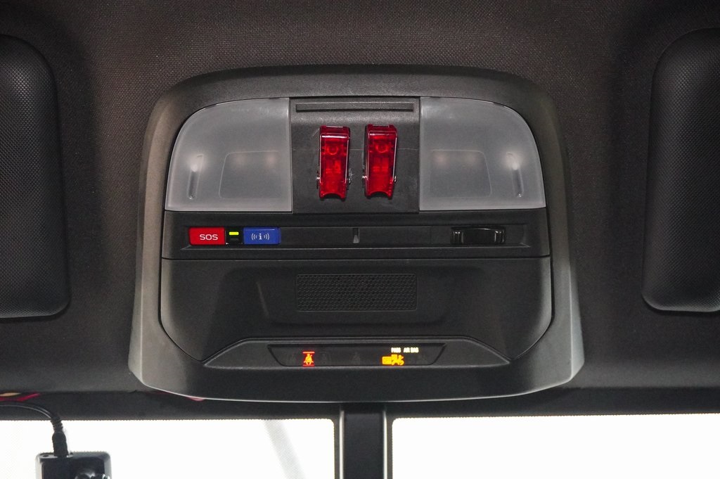 Used Car 2023 Subaru Wrx  Premium For Sale Under $30,000 In Weatherford, Texas