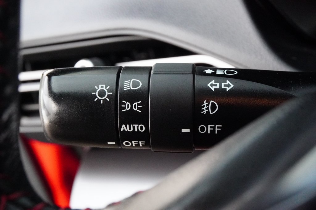 Used Car 2023 Subaru Wrx  Premium For Sale Under $30,000 In Weatherford, Texas