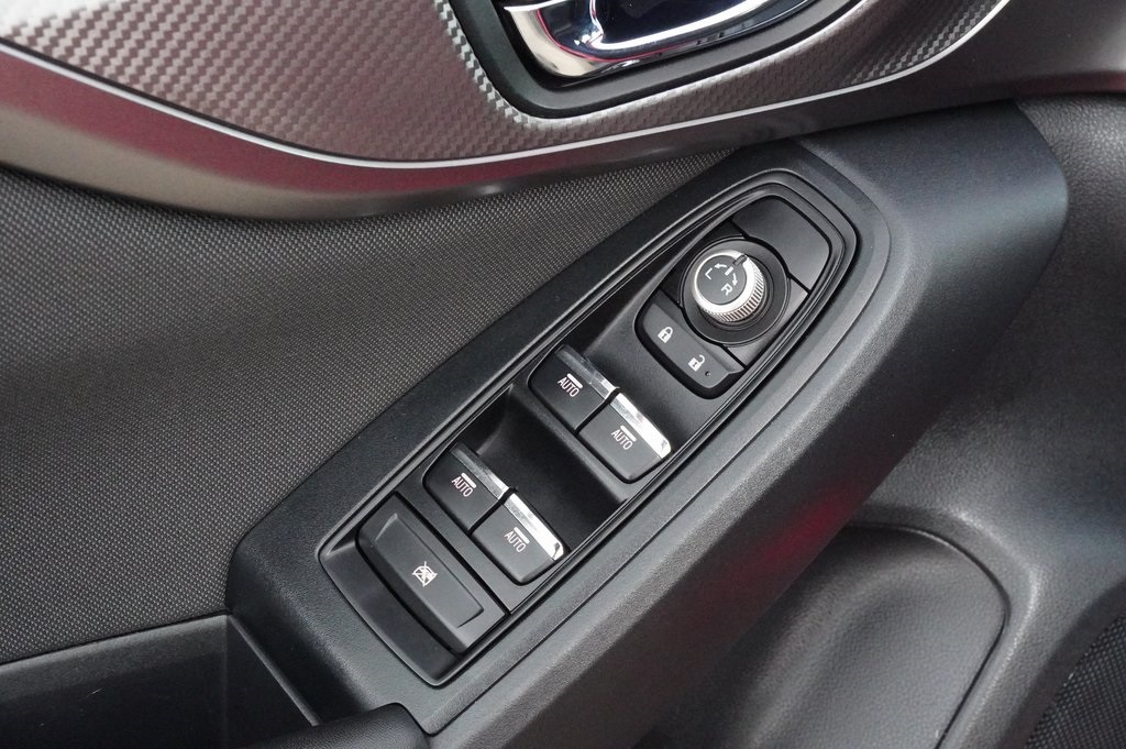 Used Car 2023 Subaru Wrx  Premium For Sale Under $30,000 In Weatherford, Texas