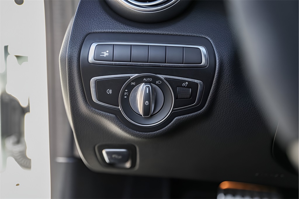 Used Car 2022 Mercedes-benz C-class  Convertible C 43 Amg® All Wheel Drive For Sale Under $50,000 In Austin, Texas