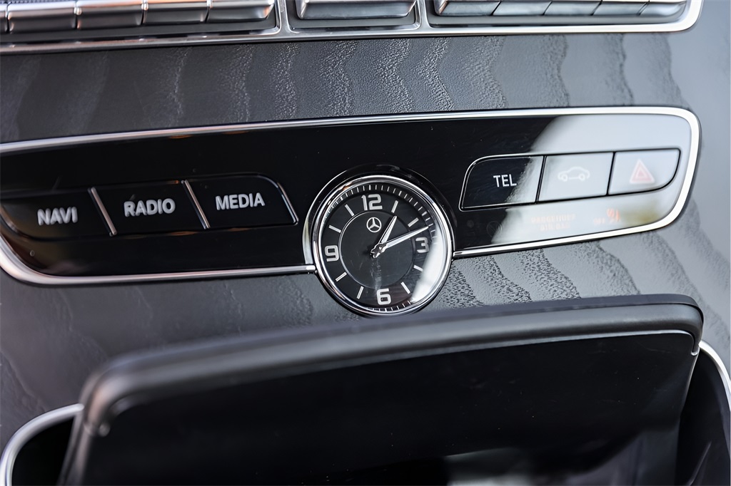 Used Car 2022 Mercedes-benz C-class  Convertible C 43 Amg® All Wheel Drive For Sale Under $50,000 In Austin, Texas