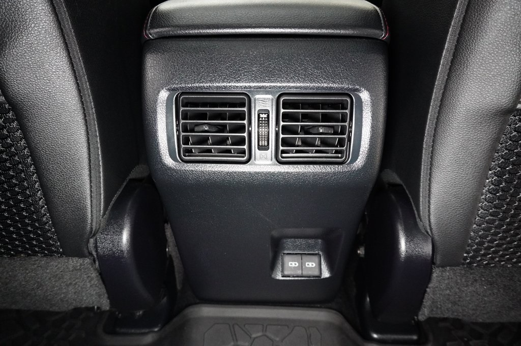 Used Car 2024 Toyota 4runner  Trd Pro For Sale Under $60,000 In Weatherford, Texas