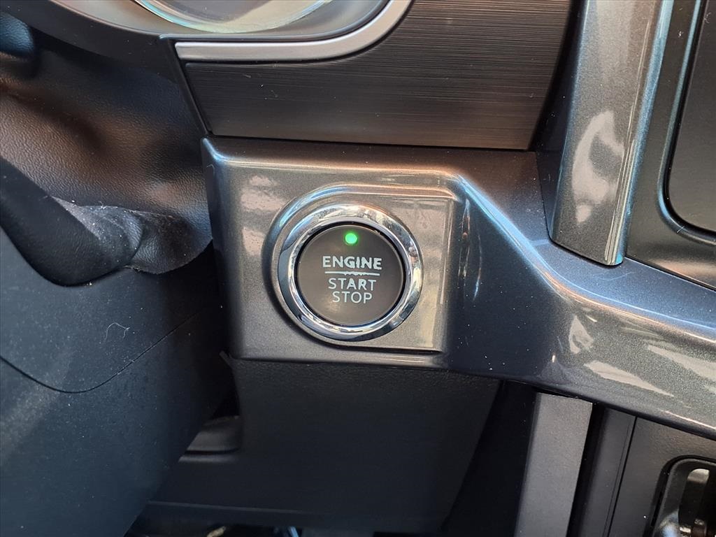 2023 Ford F-150 XLT - 9