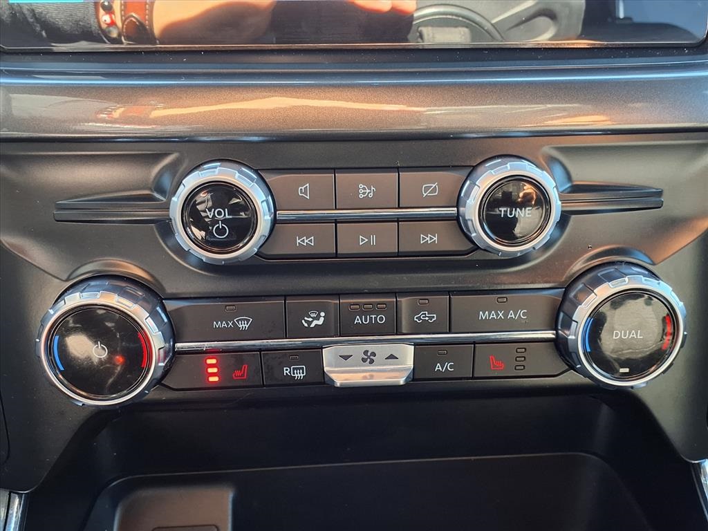 2023 Ford F-150 XLT - 5