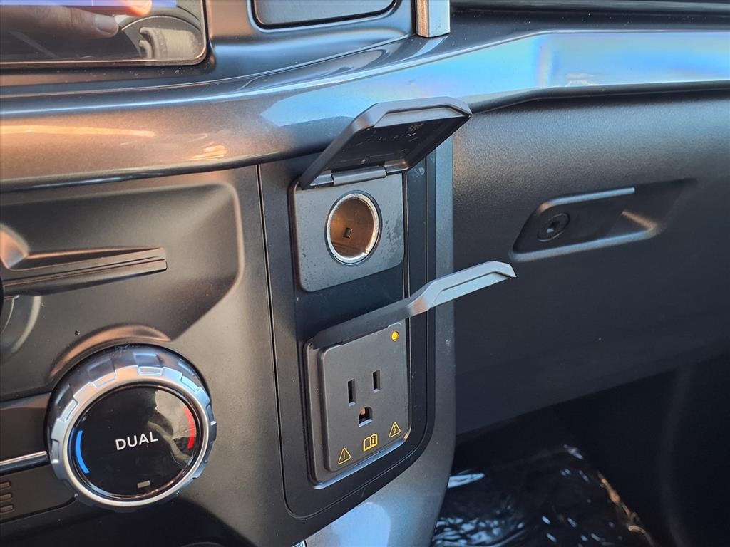 2023 Ford F-150 XLT - 6