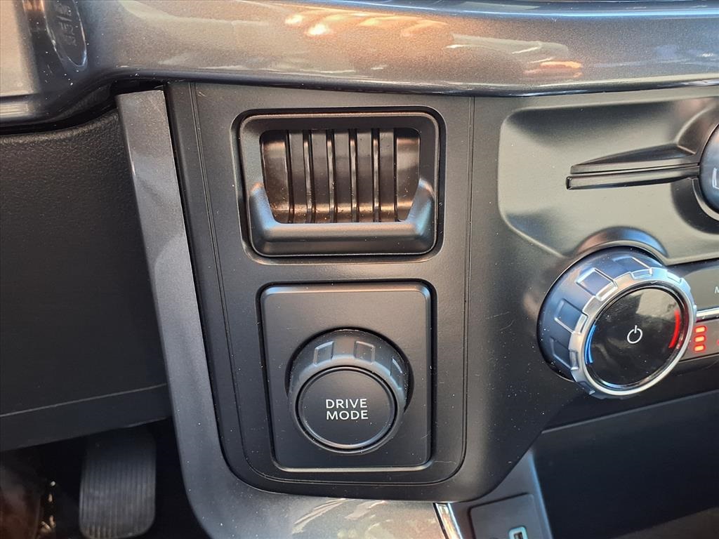 2023 Ford F-150 XLT - 8