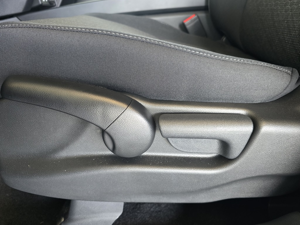 Thumbnail: 2025 Honda Ridgeline - 11