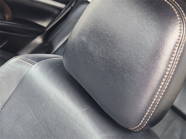 2019 Toyota Highlander XLE Black at Mac Haik CDJR North Houston