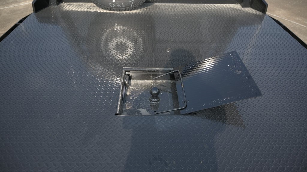 2025 Chevrolet Silverado 3500HD Work Truck White at Traditions Chevrolet