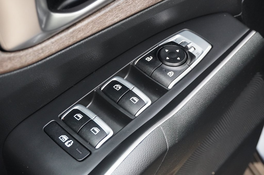 Used Car 2021 Kia Sorento  Ex For Sale In Weatherford, Texas